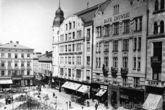 15_lemberg32_1.jpg