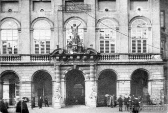 15_lemberg33_1.jpg