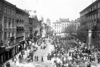 15_lemberg40_1.jpg