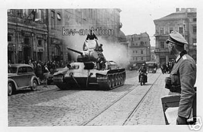 18_Pl_Rynok_2_1.jpg