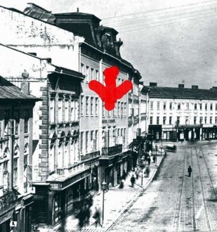 18_Plac_Mariacki_1.jpg