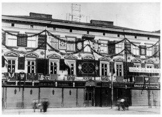 18_Plac_Marjacki_010_1.jpg