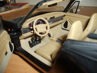 S6000224.jpg