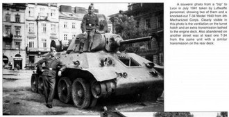 18_Tank_Iezuity3_1.jpg