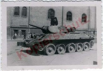 18_Tank_Iezuity_1.jpg