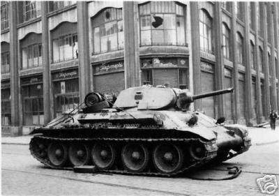 18_Tank_Magnus1_1.jpg