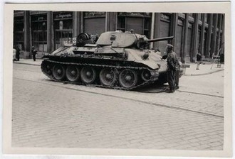 18_Tank_Magnus2_1.jpg