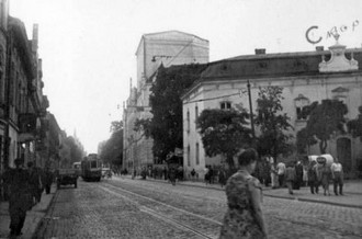 18_Teatr_PrikWO_1.jpg