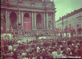 182_LvivCOLOR1_2.jpg