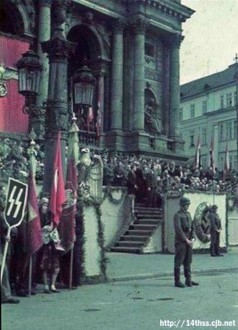 182_LvivCOLOR2_1.jpg