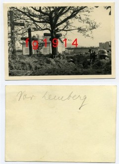 a130sb0.jpg