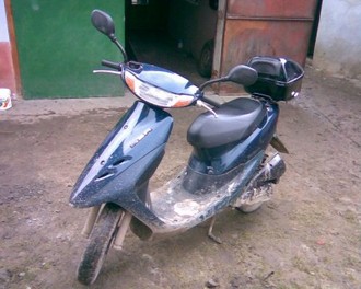 Image001.jpg