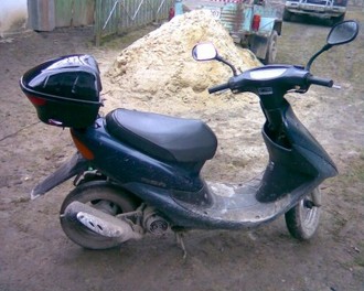Image002.jpg