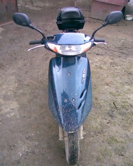 Image007.jpg