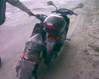 Зобр007.jpg
