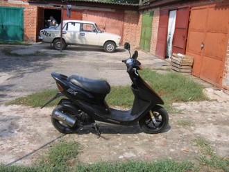 Honda_Dio35_ZX.jpg