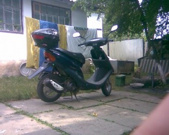 Зобр001.jpg