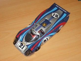 S6000656.jpg