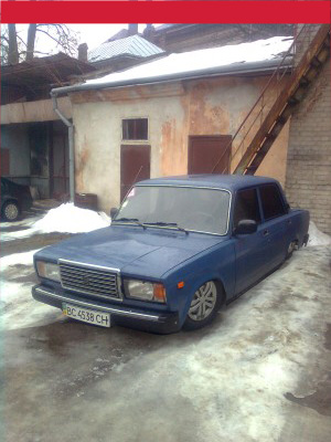 Зображення0527.jpg