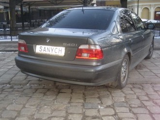 22.01.11 027.jpg