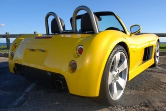 nissan00023.jpg