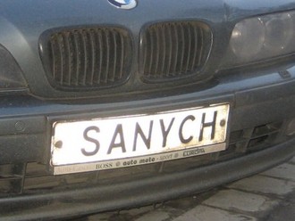 22.01.11 026.jpg