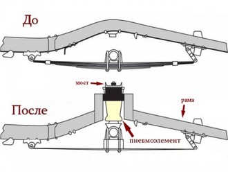 145.jpg