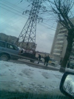 Зобр002.jpg