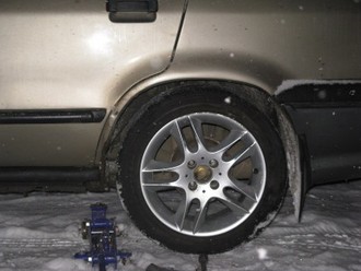 IMG_10681.JPG