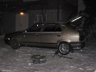 IMG_10751.JPG