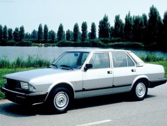 1983.jpg