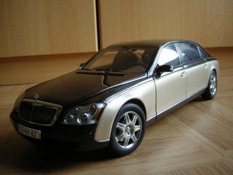 DSCN3079.jpg
