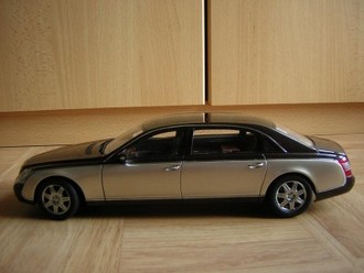 DSCN3080.jpg