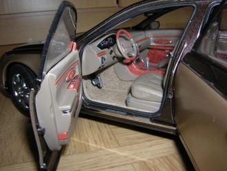 DSCN3081.jpg