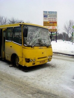 PIC-0009.jpg
