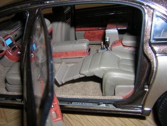 DSCN3082.jpg