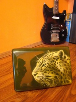netbook.jpg