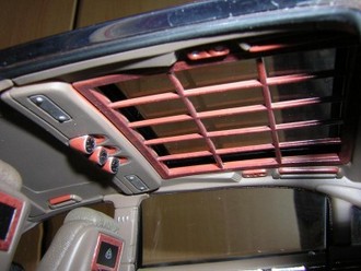 DSCN3083.jpg