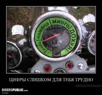 ade863d845d7.jpg