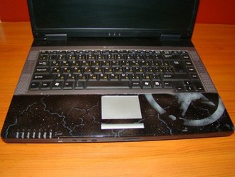 prestigio2.jpg