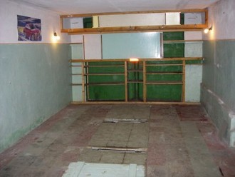 DSCN0725_изменить размер.JPG