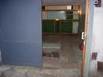 DSCN0726_изменить размер.JPG