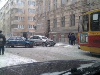 ДТП.jpg