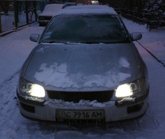 IMG_8692.JPG