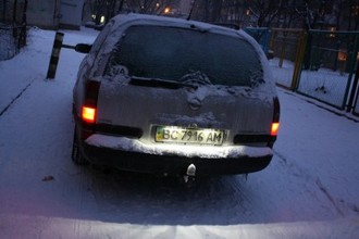 IMG_8685.JPG
