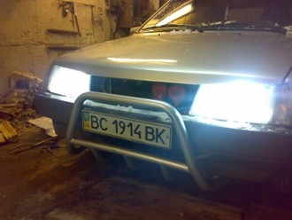 24022011194.jpg