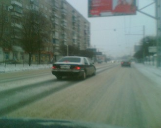 Зобр006.jpg