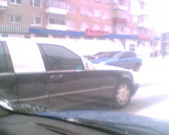 Зобр007.jpg