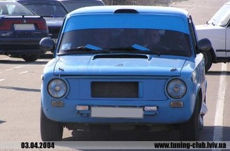 2101_Kuby_01.jpg