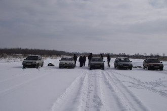 DSCF1299.JPG